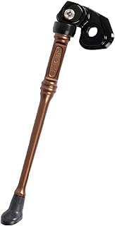 RIDEA KSBR3/147-43710 Kickstand Matte Brown