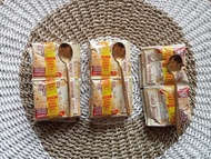 KOPI/TORABIKA CREAMY LATTE 10 PCS/ RENTENG+ FREE SENDOK KOREA
