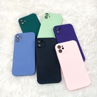 SILICON CANDY LENS MACARON OPPO A1K C2 A3S C1 A15 A15S a NGY6 A17 A17K A5 2020 A9 2020 A52 A92 A33 A