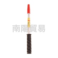 [Nanyang Trading] Tooth Bar Breaking Breaker For Formwork Screw Rebar