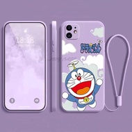 For Samsung Galaxy S9 S9+ S8 S8+ A10s A26 A56 A25 A36 A35 A55 A41 M30s M21 M31s M31 M33 M23 M51 M34 