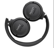 [全新現貨] JBL Tune 520BT 無線頭戴式耳機