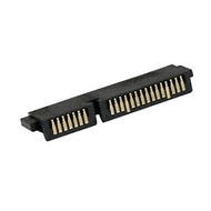 DELL LATITUDE E6230 E6220 6230 6220 LAPTOP INTERNAL 2.5" HDD HARD DISK DRIVE CONNECTOR