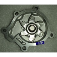 NISSAN CABSTAR HOMER ATLAS 1992"-1995" NAI6S WATER PUMP(GWN-54A) 1PCS