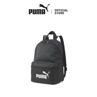 PUMA Core Base Women's Backpack