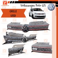 Volkswagen Polo GTi Front Grille Used