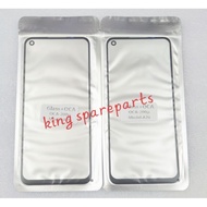 OPPO A76 A36 LCD GLASS PLUS OCA GLUE Original