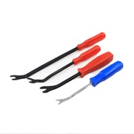 Car Disassembly Audio Tool Plastic Buckle Disassembly Tool Plastic Buckle Screwdriver Door Panel Buc