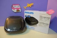 Philips飛利浦空氣清淨機GoPure Compact100Airmax/ ACA251/308/4030
