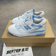 [Original] 550 New Balance shoes 'University Blue' (bbw550bc), hot item