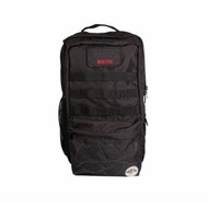 PALLADIUM - PALLADIUM X STRANGER THINGS HOPPER 防潑水背包