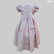 Premium Party Dress for Girls Aged 5-10 years Code PM31