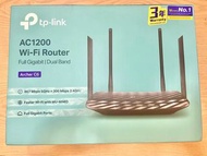 Wireless Router WiFi router tp link
