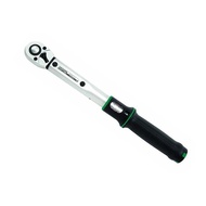 TOPTUL ANAF0803 1/4" Torque Wrench 6-30Nm