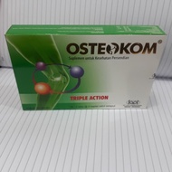 Osteokom