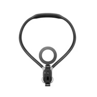 Fotorgear Magnetic Neck Phone Holder อุปกรณ์ยึดมือถือ ติดโทรศัพท์ คล้องคอ ถ่าย POV แม่เหล็ก N52