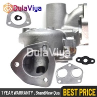 Auto Turbine Housing For Land Rover Range Rover Defender Discovery 2.5 TDI TH452055 ERR4802 ERR4893