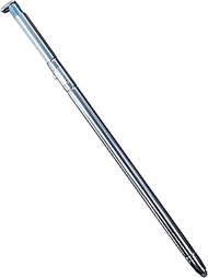 Blue Stylo 6 Pen Replacement Touch Screen Stylus Pen Replacement for LG Stylo 6 Q730 6.8" Q730AM Q73