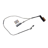 For Acer Chromebook 311 C733 C733T C733U C732 C732T C732U C721 N18Q5 Laptop LCD LED Display Camera F