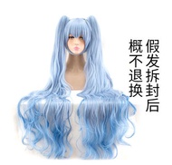 ชุดคอสเพลย์ Miku Snow Rose Garden Vocaloid ชุดเต็มตัวสำหรับผู้ใหญ่ ความยาวปกติ สไตล์อนิเมะ เสื้อผ้าค