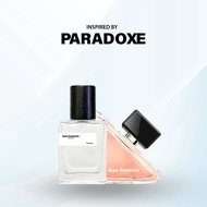 Paradoxe By Aura Essence