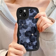 Case XIAOMI REDMI A1 A2 A1 PLUS A2 PLUS 4A 4X 5A 6 6A 8 8A PRO 9 POCO M2 9A 9C 10A 9T 10 4G 10 5G NO
