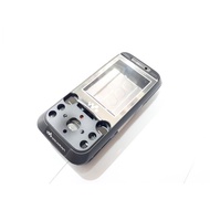 SONY ERICSSON Casing Ericsson W850 W850i Walkman New Fullset Affordable