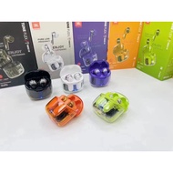 JBL TUNE FLEX small crystal bean in-ear true wireless Bluetooth headset noise reduction game call m