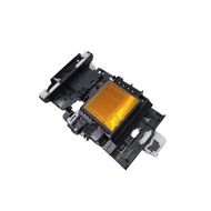 Spare Parts for BROTHER HEAD/CARRIAGE UNIT (SP) ( LK9025001 ) For Printer DCP T720W T725DW T820DW T8