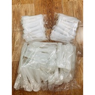 500 grams of plantain spoon