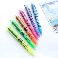 Pilot | Erased Highlighter Pen