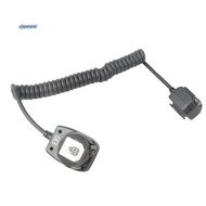 OC-E3 Off Camera Flash Cable Camera Extension Cord for 580EX II / 580EX