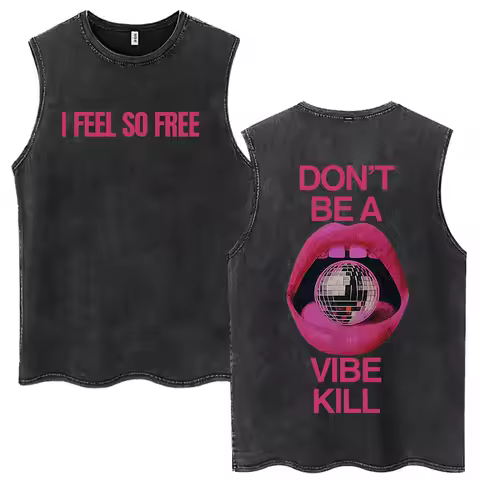 Madonna CONFESSIONS II Album Tour 2026 Print TShirt Men Women Fashion Harajuku T-shirt Casual Cotton