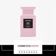 TOM FORD - Private Blend Rose Prick 香水 100毫升 (平行進口)