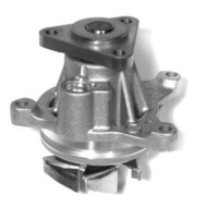 Water Pump FOCUS MK2 MK3 MAZDA3 BK BL 1.8 2.0 TRIBUTE ESCAPE 2.3 VOLVO S40 S60 S80 V50 V60 XC60 EVOQ