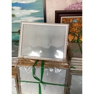 A3 photo frame
