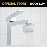 BODYLUV - 洗臉台過濾器