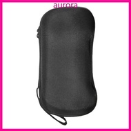 Auro Handheld Cover Shockproof Hard Shell Storage Box Case Bag Cover for RG557 RG556