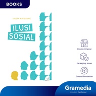Ilusi Sosial (Wawan Kurniawan)