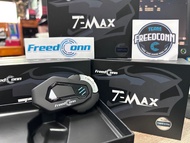 Original FreedConn Intercom Tmax S-Pro