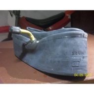 16x2.125 electric bicycle inner tube