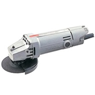 Máy mài góc Makita 9500NB (100MM-570W)