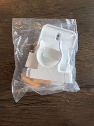 小米無線吸塵機G20 Lite 全新配件