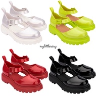 MELISSA ELLIE AD