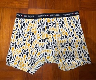 Tommy Hilfiger 男士內褲