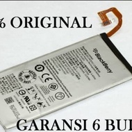 Battery bb prive Original
