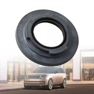 CJ7F เครื่องยนต์เพลาข้อเหวี่ยงหน้าซีลน้ำมันสำหรับ Range Rover L322 L405 กีฬา L320 L494 Velar L560 Lr