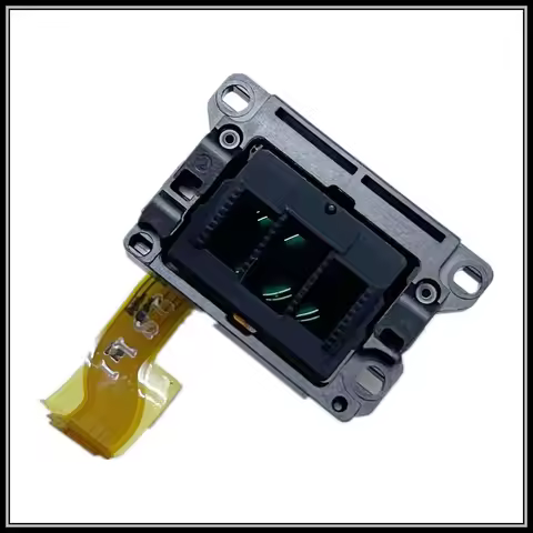 Repair Parts For Canon FOR EOS 6D Mark II 6D2 AF Focus CCD Sensor Unit