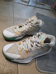 籃球鞋 JORDAN ZION 1 PF