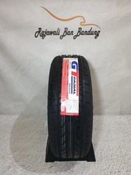 Ban Mobil GT Radial GTX Pro 185/55 R16 Honda Jazz RS Ban Modif Rotasi